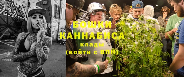 дживик Бугульма