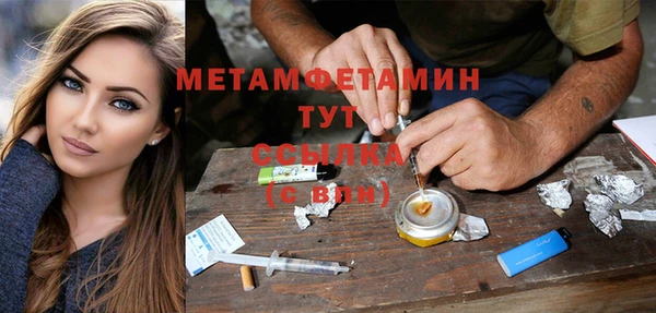 дживик Богородск