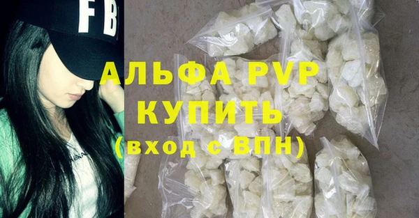 дживик Богородск