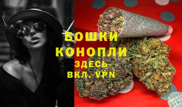дживик Бугульма