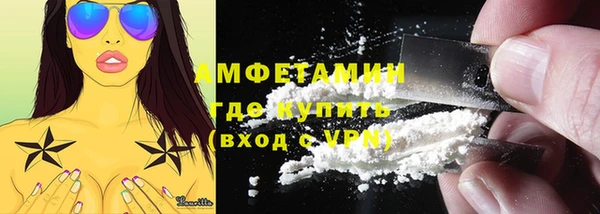 соль ск Богородицк
